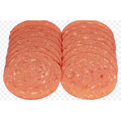 Bierwurst