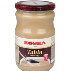 Koska Tahini 620 gr