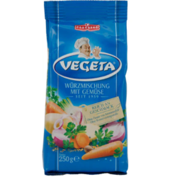 Podravka – Vegeta 250g