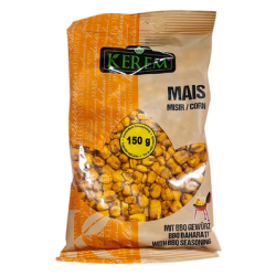 Kerem – Mais mit BBQ 150g