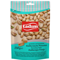 Tadim – Kalifornische...