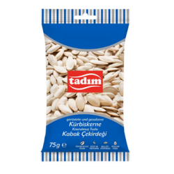 Tadim - Kürbiskerne 75g...