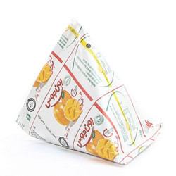 Junnet – Mango 180ml