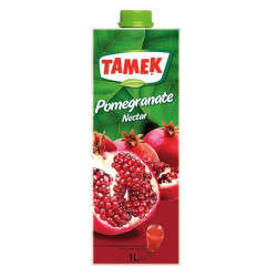 Tamek – Granatapfelnekat 1l