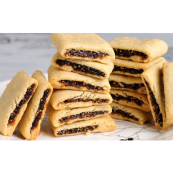 Camel - Gefüllte Kekse Mix...