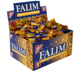 Falim – Frucht 7g