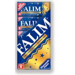 Falim – Mastic 7g