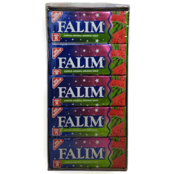 Falim – Wassermelone 7g