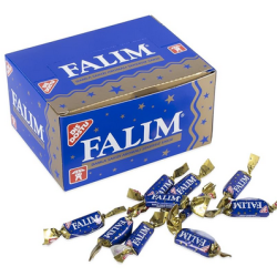 Falim – Klassik 140g
