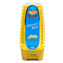 Buram – Akazien Blütenhonig