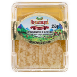 Buram - Warbenstück in...