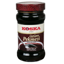 Koska – Grape Molasses...