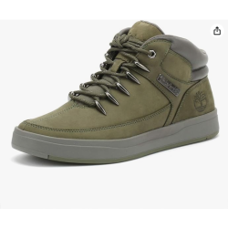 Timberland Davis Square Mid...