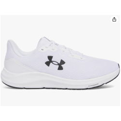 Under Armour Laufschuhe