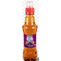 Burcu – Traubenessig 500ml