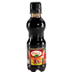Öncü - Granatapfelsirup 330g