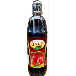 Öncü - Granatapfelsirup 700g