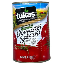 Tukas – Tomatenmark 410g...