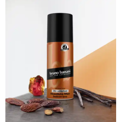bruno banani absolute man deo
