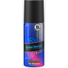 bruno banani bb energy deo