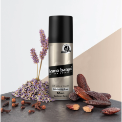 bruno banani man deo