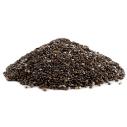 Baharim – Chiasamen 110g