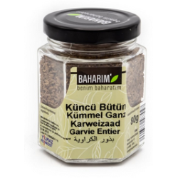 Baharim - Kümmel ganz 80g
