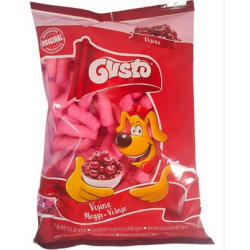 Gusto – Maissnack mit...