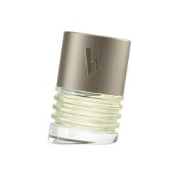 Bruno Banani Man, Eau de...