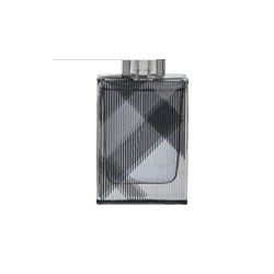 Burberry Brit for him, Eau...