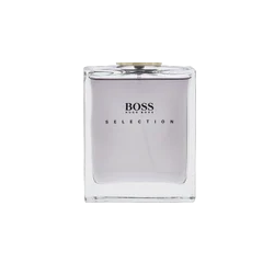 Hugo Boss Boss Selection,...