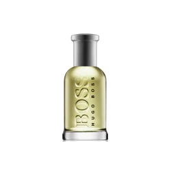 Boss Bottled, EdT 50 ml
