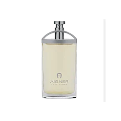 Etienne Aigner Pour Homme,...