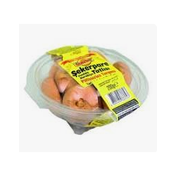 Suntat Sekerpare Türkisches...