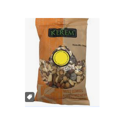 Kerem Nussmischung 250g...