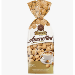 Amaretti GADESCHI 200g...