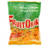 Mix Fruit Oria 185g Stark Reduziert