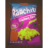 Ranchito Cracker Corn 100g Stark Reduziert 50%