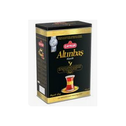 Caykur Altınbaş 400g Stark...