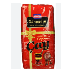 Marmara Gunaydin 800g Stark...