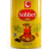 Sohbet Tadi Cay Schwarztee 500g Stark Reduziert 50%