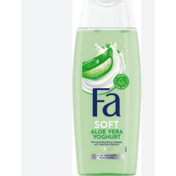 FA Pflegende Duschcreme...