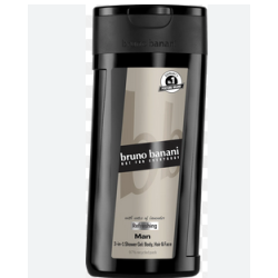 1337 Bruno Banani...