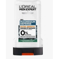LOreal Paris Men Expert...