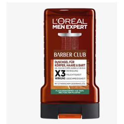 L'ORÉAL PARiS MEN EXPERT...