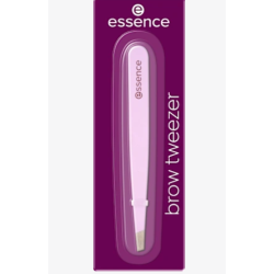 essence Pinzette, 1 St