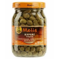 MELIS KAPARI 180g