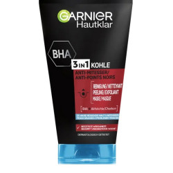 Hautklar 3in1 Renigung,...