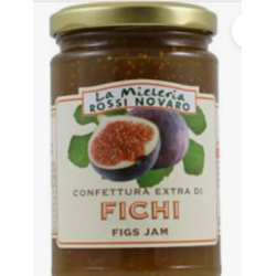 buram feigen marmelade...