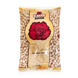 Kavak  Kichererbsen 1 kg